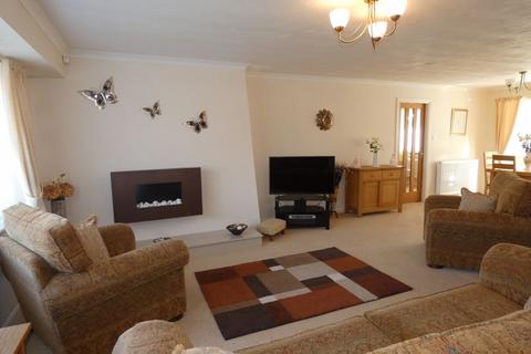 undefined, Westmorland Close, Spennymoor DL16