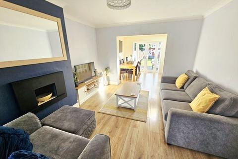 undefined, Cofield Road, Sutton Coldfield, B73 5SD