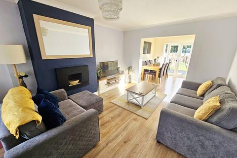 undefined, Cofield Road, Sutton Coldfield, B73 5SD