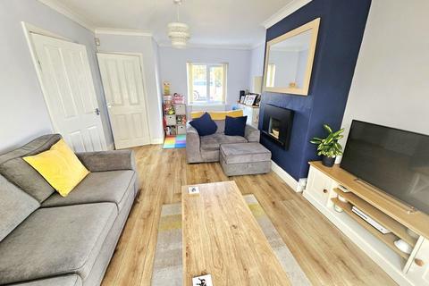 undefined, Cofield Road, Sutton Coldfield, B73 5SD