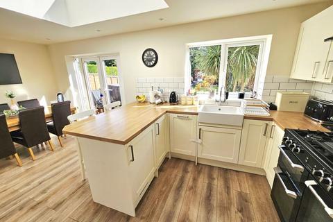 undefined, Cofield Road, Sutton Coldfield, B73 5SD