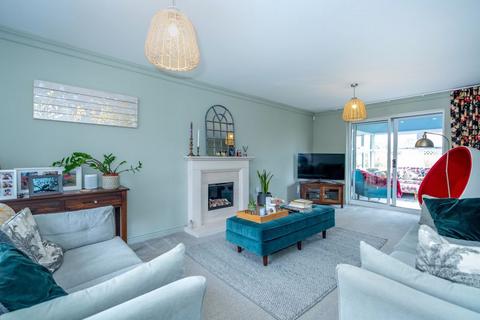 undefined, 6 Bishops Place, Welton, Lincoln