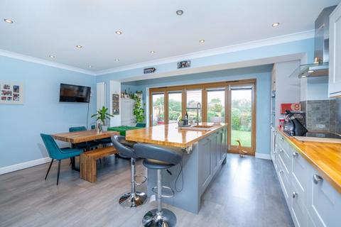undefined, 6 Bishops Place, Welton, Lincoln