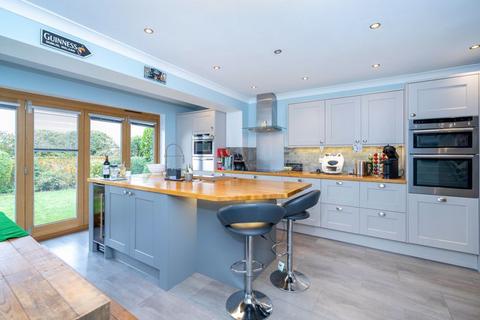 undefined, 6 Bishops Place, Welton, Lincoln