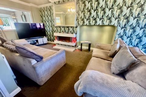 4 bedroom semi-detached house for sale, Hollydale Road, Birmingham, B24 9LT