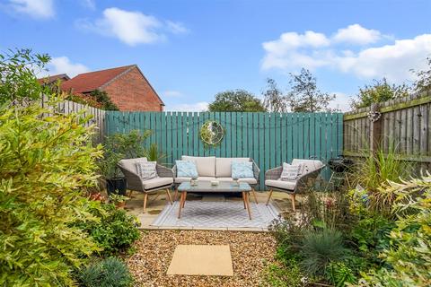 undefined, Clover Court, Heighington Village, Newton Aycliffe