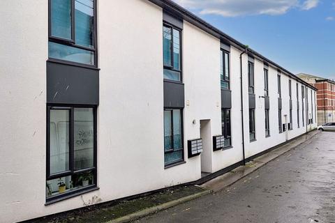 undefined, 6 Farrier Street, Worcester WR1