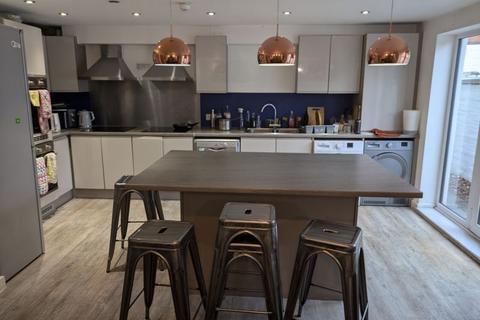 undefined, 6 Farrier Street, Worcester WR1