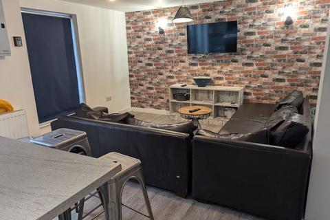 undefined, 6 Farrier Street, Worcester WR1
