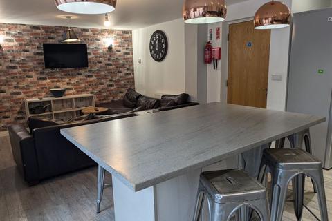 undefined, 6 Farrier Street, Worcester WR1