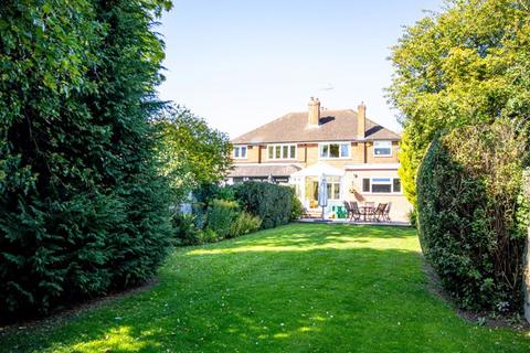 undefined, Sebastian Avenue, Shenfield, Brentwood CM15