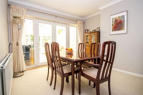 undefined, Sebastian Avenue, Shenfield, Brentwood CM15