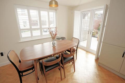 undefined, Oxhouse Drive, Nailsea BS48