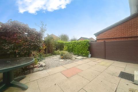 2 bedroom semi-detached house for sale, Aldford Grove, Bradley Fold