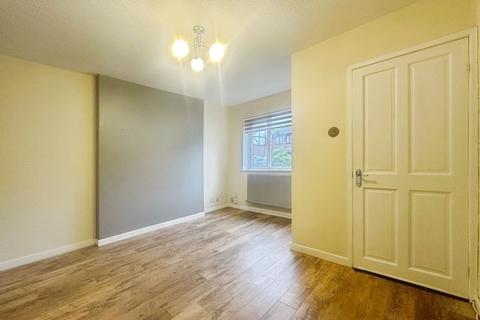 undefined, Aldford Grove, Bradley Fold