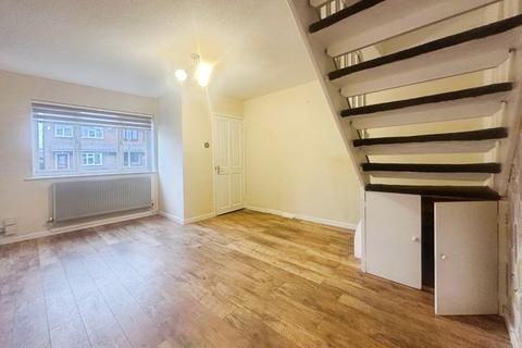 undefined, Aldford Grove, Bradley Fold