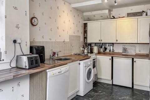 4 bedroom semi-detached house for sale, Cedar Avenue - Extended - South Facing Garden - Garage