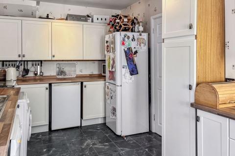 4 bedroom semi-detached house for sale, Cedar Avenue - Extended - South Facing Garden - Garage