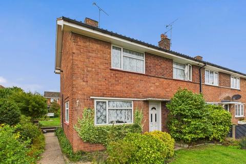 Beardsley Road, Edwinstowe NG21