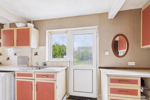 3 bedroom semi-detached house for sale, Beardsley Road, Edwinstowe NG21
