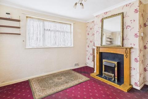 3 bedroom semi-detached house for sale, Beardsley Road, Edwinstowe NG21