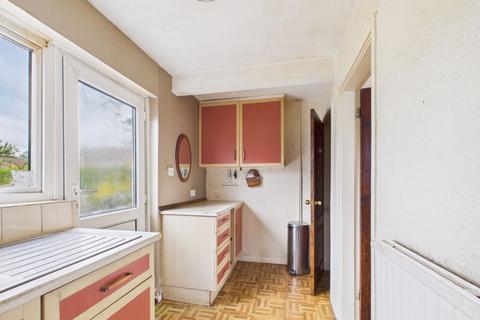 3 bedroom semi-detached house for sale, Beardsley Road, Edwinstowe NG21