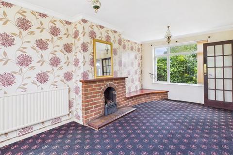3 bedroom semi-detached house for sale, Beardsley Road, Edwinstowe NG21