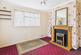 Beardsley Road, Mansfield NG21 photo 2