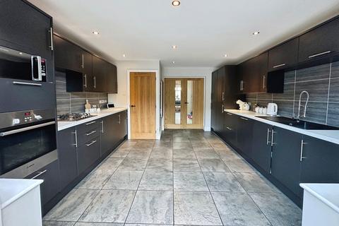 undefined, Station Road, Coalville LE67