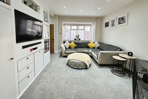 undefined, Station Road, Coalville LE67