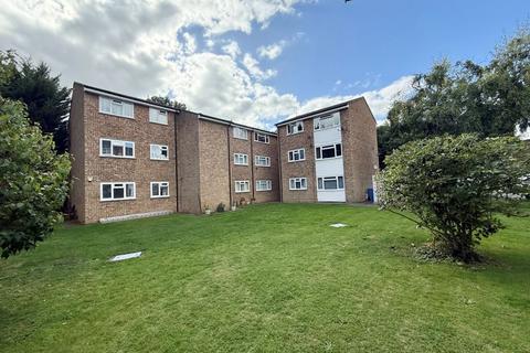Fennels Road, High Wycombe HP11