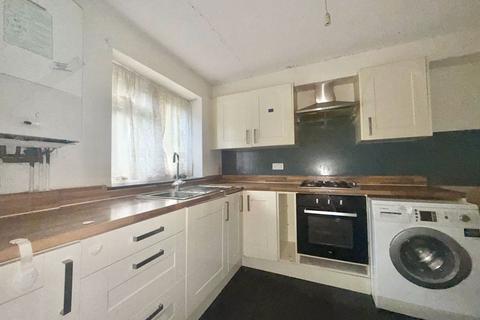 undefined, Fennels Road, High Wycombe HP11