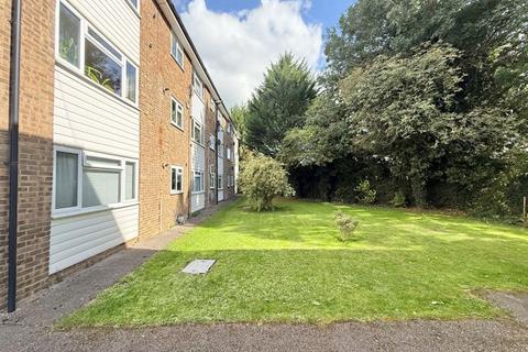 undefined, Fennels Road, High Wycombe HP11