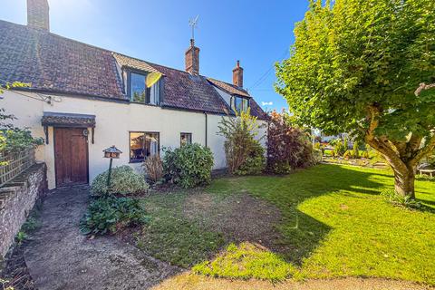 undefined, North Curry, Somerset TA3