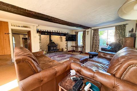 undefined, North Curry, Somerset TA3