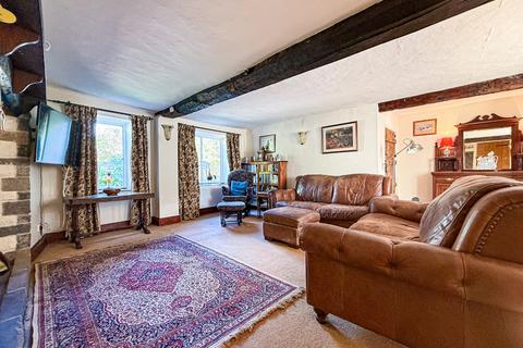 undefined, North Curry, Somerset TA3