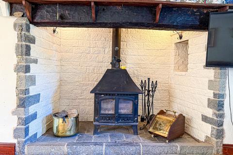 undefined, North Curry, Somerset TA3