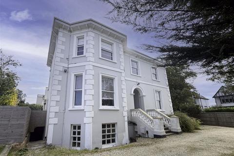 undefined, Hales Road, Cheltenham GL52 6ST