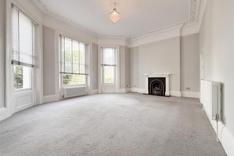 undefined, Hales Road, Cheltenham GL52 6ST