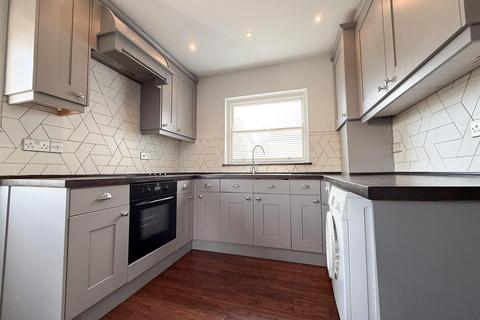 undefined, Hales Road, Cheltenham GL52 6ST
