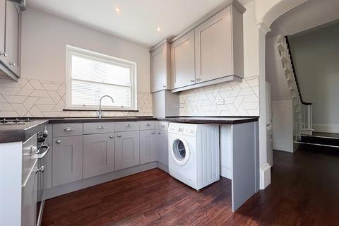 undefined, Hales Road, Cheltenham GL52 6ST