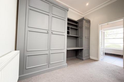 undefined, Hales Road, Cheltenham GL52 6ST