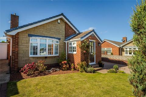 5 Levisham Close, Sunderland, SR3 2YA