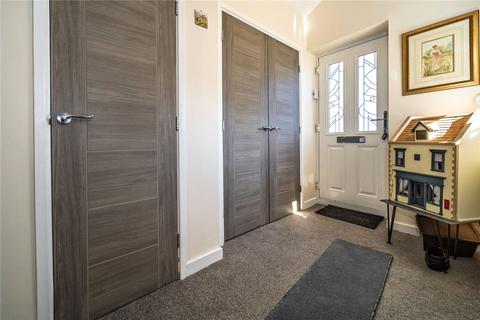 5 Levisham Close, Sunderland, SR3 2YA