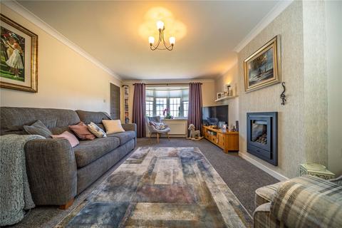 5 Levisham Close, Sunderland, SR3 2YA