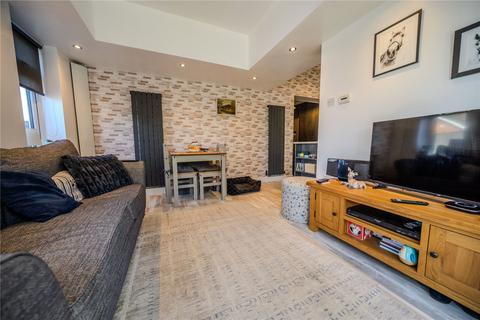 5 Levisham Close, Sunderland, SR3 2YA
