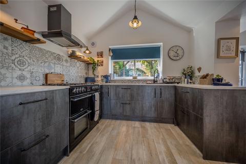 5 Levisham Close, Sunderland, SR3 2YA