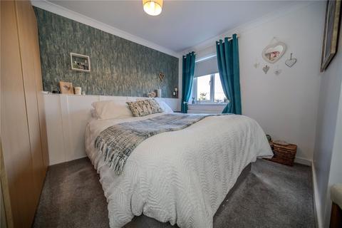 5 Levisham Close, Sunderland, SR3 2YA