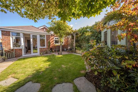 5 Levisham Close, Sunderland, SR3 2YA