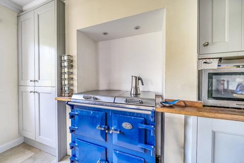 undefined, Mount Pleasant Road, Alton, Hampshire, GU34